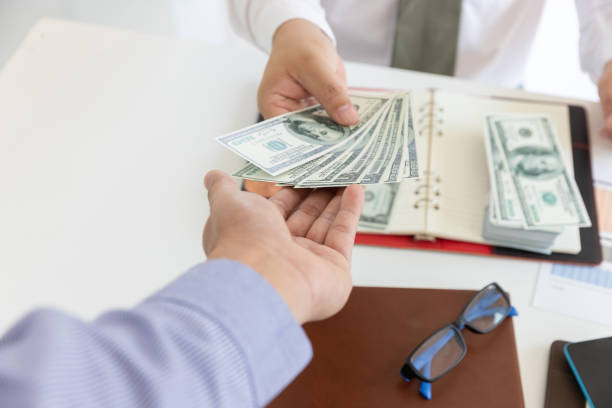 Best Student Loans  in Van Buren, MO