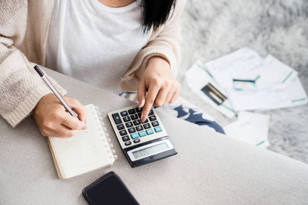 Best Loan Pre-Approval Services  in Van Buren, MO