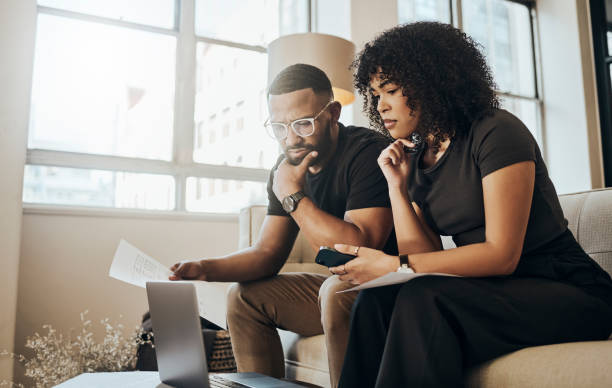 Best Loan Documentation Assistance  in Van Buren, MO