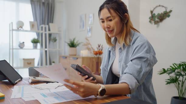 Loan Documentation Assistance in Van Buren, MO