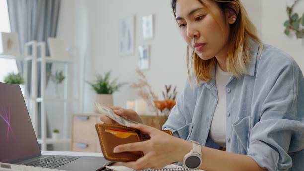 Best Loan Servicing and Management  in Van Buren, MO