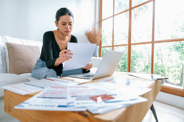 Reliable Van Buren, MO Loan Agency Solutions