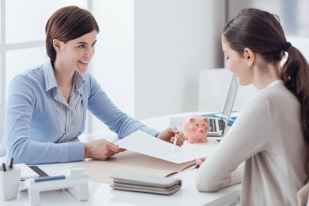 Best Secured Loans  in Van Buren, MO
